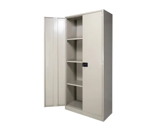 Almacenaje y Archivo