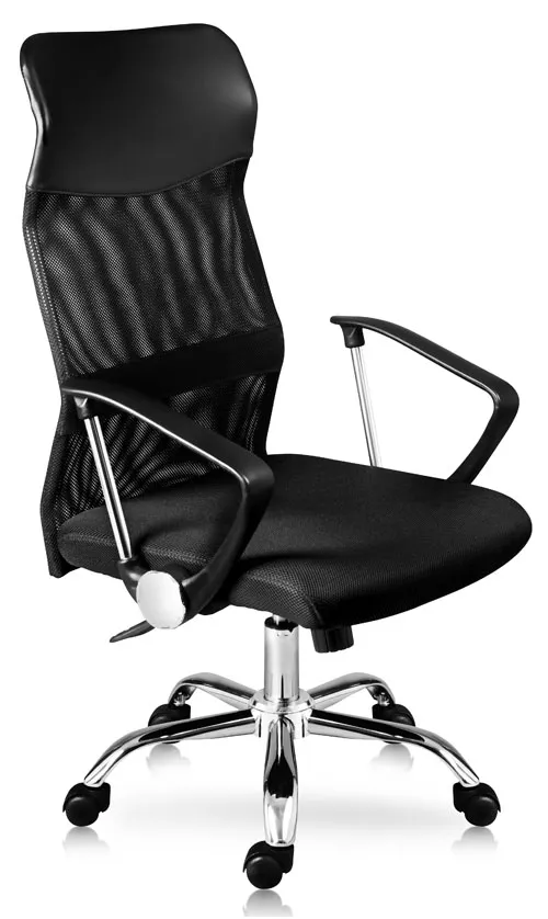 Mobiliario de Oficina