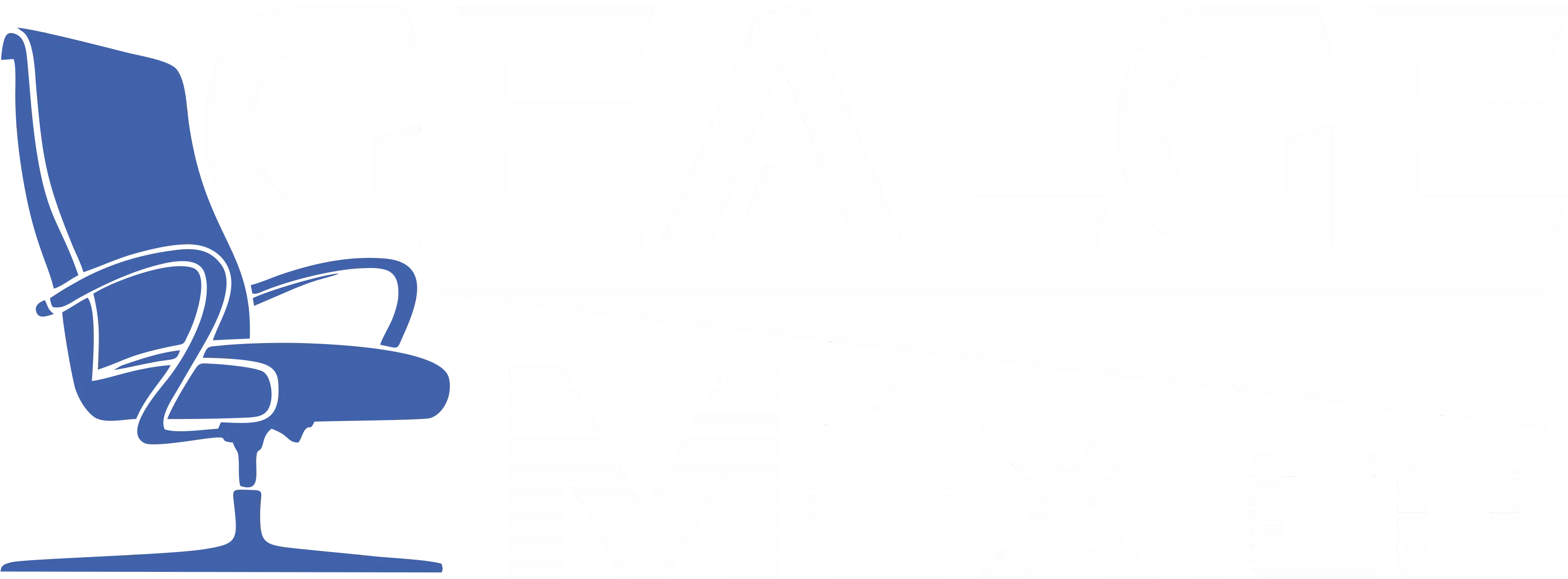 Gealge México